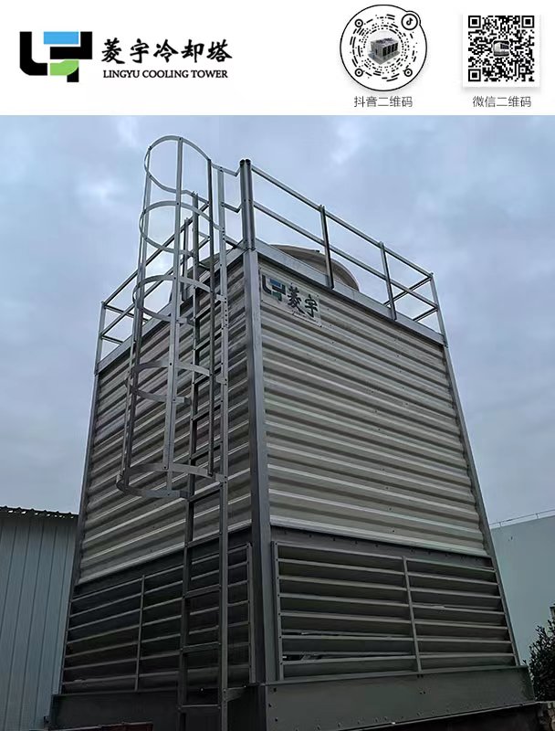 1671978934703387.jpg 微信圖片_20221216082339.jpg